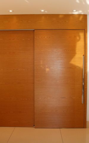 Apartamento à venda com 134m², 3 quartos e 2 vagasSala