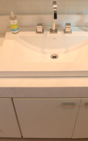 Apartamento à venda com 134m², 3 quartos e 2 vagasBanheiro 3