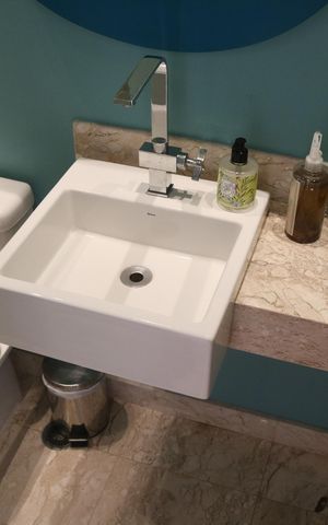 Apartamento à venda com 134m², 3 quartos e 2 vagasLavabo