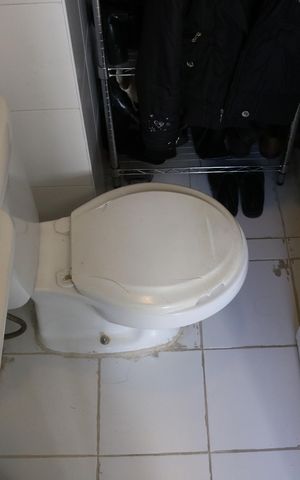 Apartamento à venda com 134m², 3 quartos e 2 vagasÁrea de Serviço