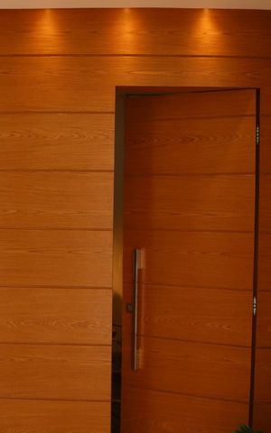 Apartamento à venda com 134m², 3 quartos e 2 vagasSala