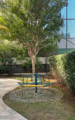 Apartamento à venda com 134m², 3 quartos e 2 vagas Apartamento à venda com 134m², 3 quartos e 2 vagasÁrea comum