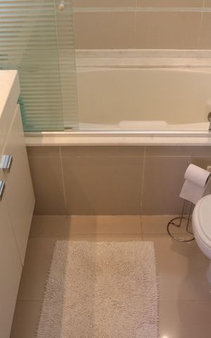Apartamento à venda com 134m², 3 quartos e 2 vagasBanheiro 3