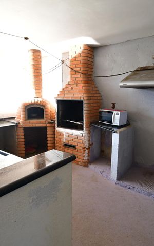 Casa à venda com 600m², 5 quartos e 4 vagasVaranda gourmet