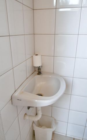 Casa à venda com 600m², 5 quartos e 4 vagasBanheiro de serviço