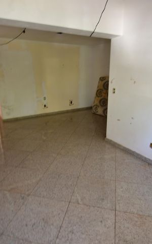 Casa à venda com 600m², 5 quartos e 4 vagasQuarto 3 - Suíte