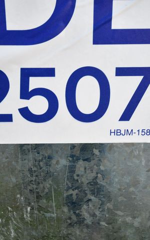 Casa à venda com 600m², 5 quartos e 4 vagasPlaca