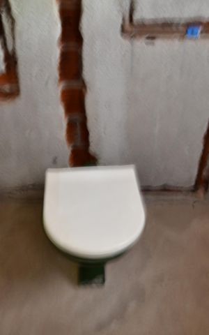 Casa à venda com 600m², 5 quartos e 4 vagasBanheiro Suíte