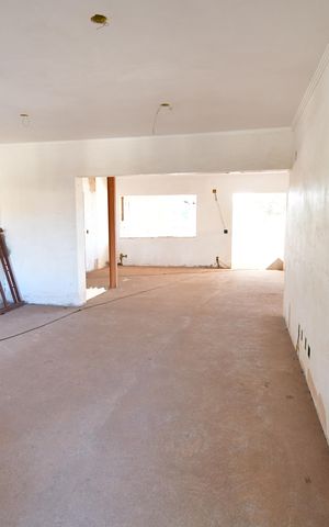 Casa à venda com 600m², 5 quartos e 4 vagasSala 3