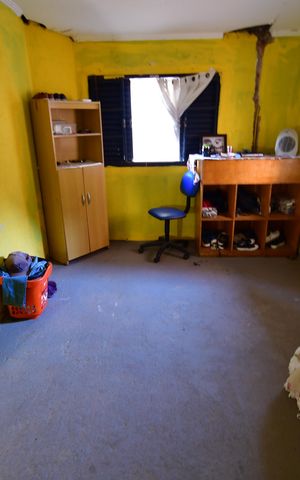 Casa à venda com 600m², 5 quartos e 4 vagasQuarto Suíte 1