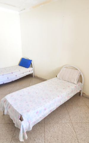 Casa à venda com 600m², 5 quartos e 4 vagasQuarto 4 - Suíte