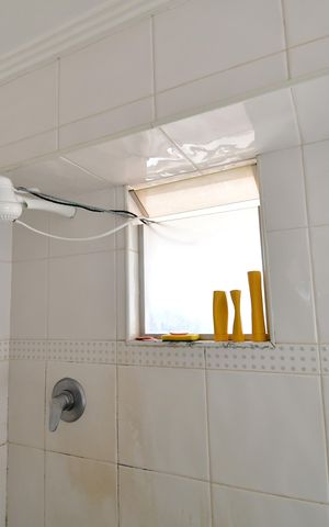 Casa à venda com 600m², 5 quartos e 4 vagasBanheiro Suíte