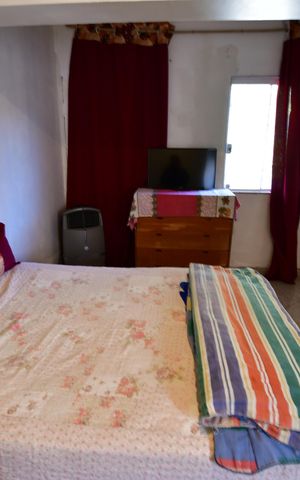 Casa à venda com 600m², 5 quartos e 4 vagasQuarto 2