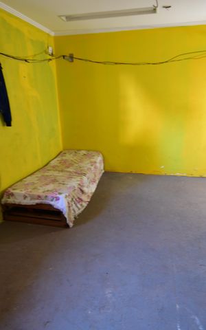 Casa à venda com 600m², 5 quartos e 4 vagasQuarto Suíte 1