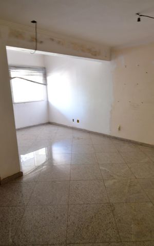 Casa à venda com 600m², 5 quartos e 4 vagasQuarto 3 - Suíte