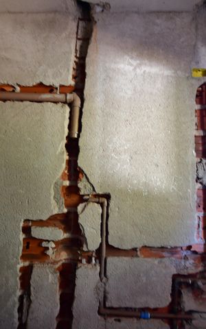 Casa à venda com 600m², 5 quartos e 4 vagasBanheiro Suíte