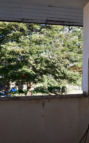 Casa à venda com 600m², 5 quartos e 4 vagasQuarto 3 - Suíte Vista
