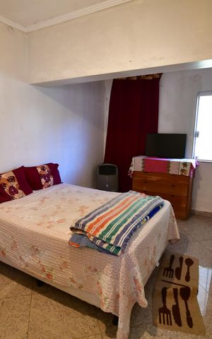 Casa à venda com 600m², 5 quartos e 4 vagasQuarto 2