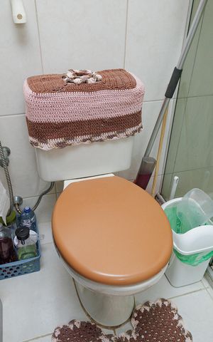 Casa de condomínio à venda com 180m², 4 quartos e 1 vaga