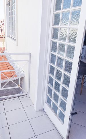 Casa de condomínio à venda com 180m², 4 quartos e 1 vaga