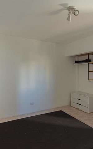 Apartamento para alugar com 100m², 2 quartos e 1 vaga Apartamento para alugar com 100m², 2 quartos e 1 vagaQuarto 2