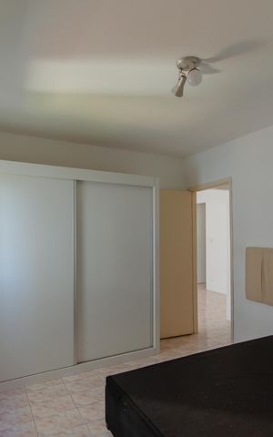 Apartamento para alugar com 100m², 2 quartos e 1 vaga Apartamento para alugar com 100m², 2 quartos e 1 vagaQuarto 2