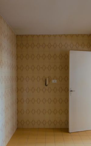 Apartamento para alugar com 100m², 2 quartos e 1 vaga Apartamento para alugar com 100m², 2 quartos e 1 vagaCozinha