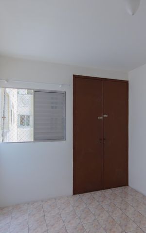 Apartamento para alugar com 100m², 2 quartos e 1 vaga Apartamento para alugar com 100m², 2 quartos e 1 vagaQuarto 1