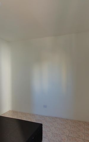 Apartamento para alugar com 100m², 2 quartos e 1 vaga Apartamento para alugar com 100m², 2 quartos e 1 vagaQuarto 2
