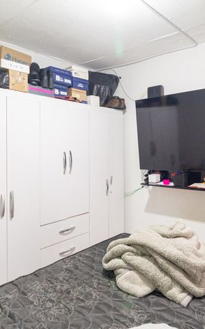 Casa à venda com 127m², 4 quartos e 1 vaga Casa à venda com 127m², 4 quartos e 1 vagaQuarto 2