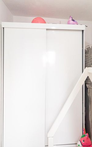 Casa à venda com 127m², 4 quartos e 1 vaga Casa à venda com 127m², 4 quartos e 1 vagaQuarto 2