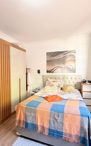 Casa à venda com 262m², 3 quartos e 4 vagasSuíte