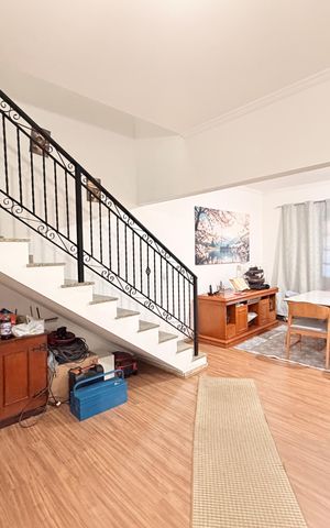 Casa à venda com 262m², 3 quartos e 4 vagasSala de Jantar
