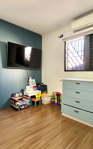 Casa à venda com 500m², 3 quartos e 6 vagas Casa à venda com 500m², 3 quartos e 6 vagasSuite 2