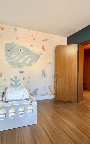 Casa à venda com 500m², 3 quartos e 6 vagas Casa à venda com 500m², 3 quartos e 6 vagasSuite 2