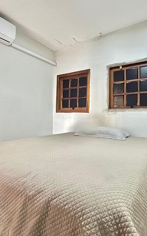 Casa à venda com 500m², 3 quartos e 6 vagas Casa à venda com 500m², 3 quartos e 6 vagasQuarto 3