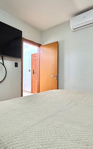 Casa à venda com 500m², 3 quartos e 6 vagas Casa à venda com 500m², 3 quartos e 6 vagasQuarto 3
