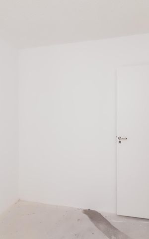 Apartamento à venda com 42m², 2 quartos e sem vaga Apartamento à venda com 42m², 2 quartos e sem vagaQuarto 2