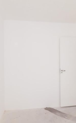 Apartamento à venda com 42m², 2 quartos e sem vaga Apartamento à venda com 42m², 2 quartos e sem vagaQuarto 2