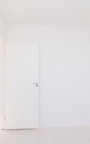Apartamento à venda com 42m², 2 quartos e sem vaga Apartamento à venda com 42m², 2 quartos e sem vagaQuarto 1