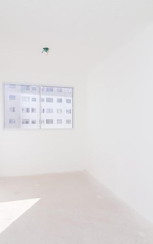 Apartamento à venda com 42m², 2 quartos e sem vaga Apartamento à venda com 42m², 2 quartos e sem vagaSala