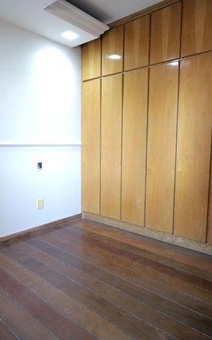 Apartamento à venda com 115m², 3 quartos e 2 vagas Apartamento à venda com 115m², 3 quartos e 2 vagasQuarto Suite