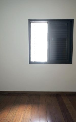 Apartamento à venda com 115m², 3 quartos e 2 vagas Apartamento à venda com 115m², 3 quartos e 2 vagasQuarto 2