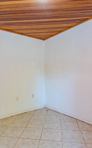 Casa à venda com 120m², 2 quartos e 1 vaga Casa à venda com 120m², 2 quartos e 1 vagaQuarto 2
