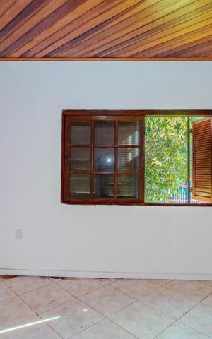 Casa à venda com 120m², 2 quartos e 1 vaga Casa à venda com 120m², 2 quartos e 1 vagaQuarto 2