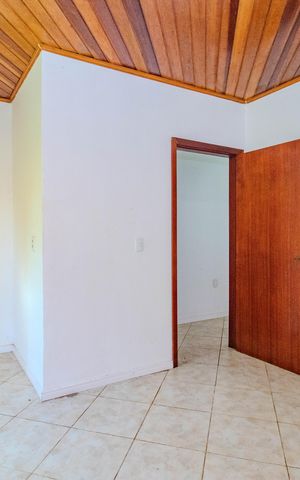 Casa à venda com 120m², 2 quartos e 1 vaga Casa à venda com 120m², 2 quartos e 1 vagaQuarto 2