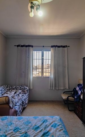 Casa à venda com 145m², 2 quartos e 2 vagas