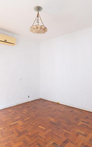 Casa para alugar com 400m², 4 quartos e 6 vagasQuarto 1