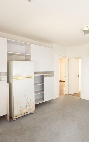 Casa para alugar com 400m², 4 quartos e 6 vagasCozinha