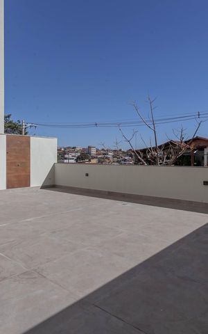 Apartamento à venda com 53m², 2 quartos e 1 vaga Apartamento à venda com 53m², 2 quartos e 1 vagaÁrea comum